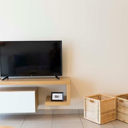 Apartament Bonni Greece -Athens Shelter Close To Acropolis Zewnętrze zdjęcie