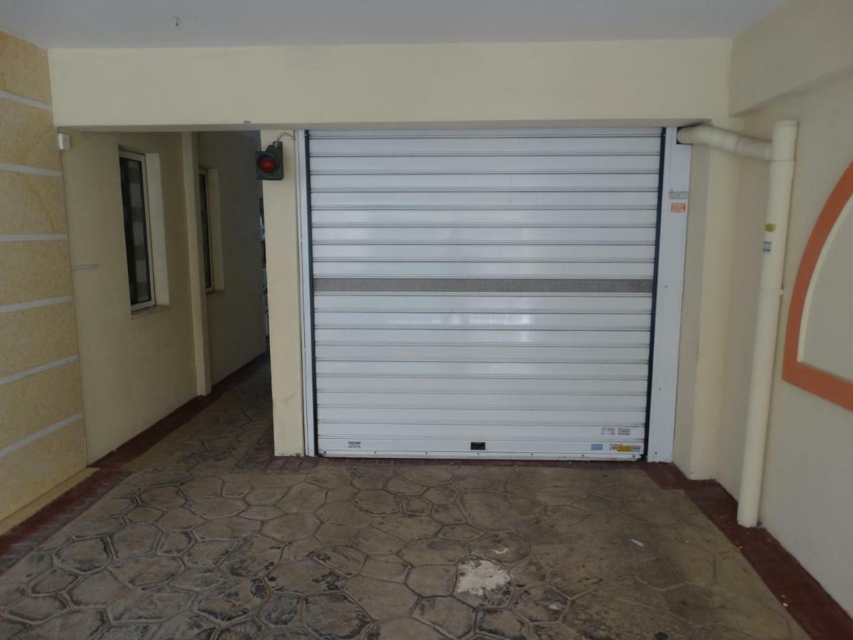 Apartament Bonni Greece -Athens Shelter Close To Acropolis Zewnętrze zdjęcie